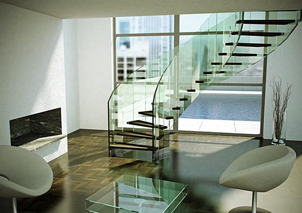 modern-handrails-14