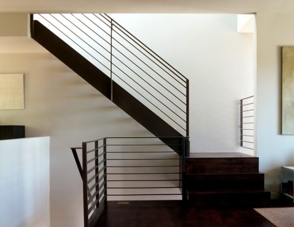 modern-handrails-17