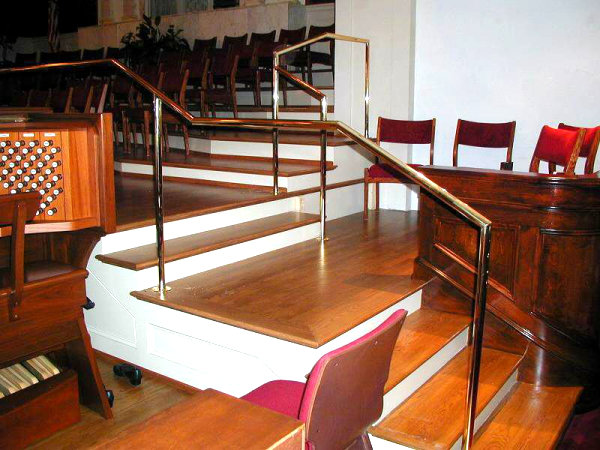 modern-handrails-2