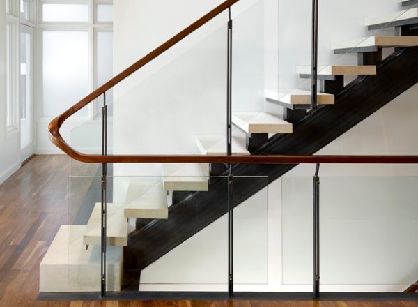 modern-handrails-21
