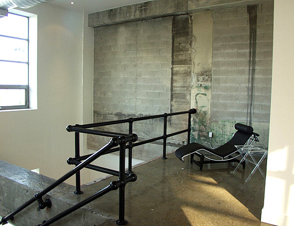 modern-handrails-22