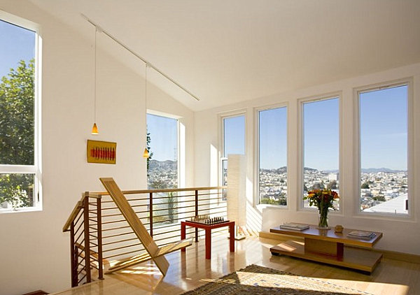 modern-handrails-23
