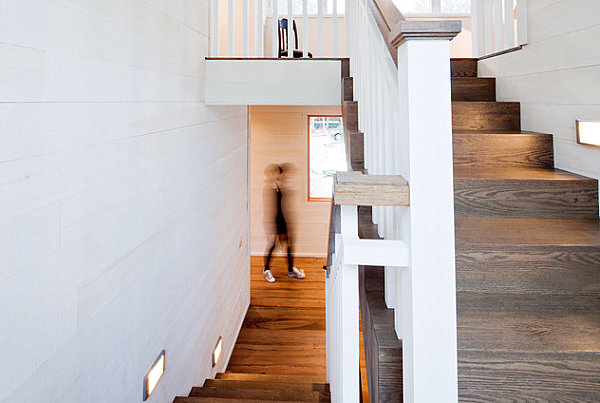modern-handrails-26