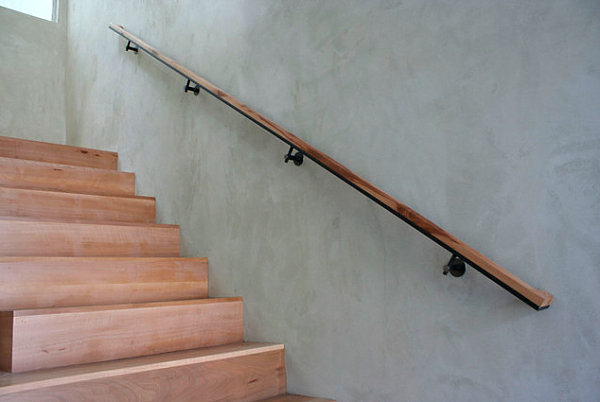 modern-handrails-27