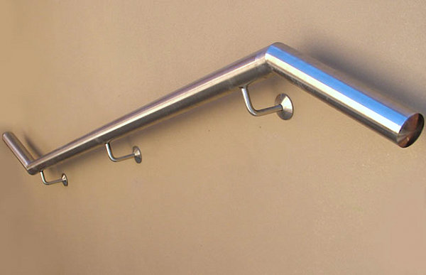 modern-handrails-29