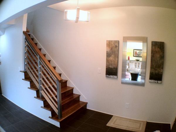 modern-handrails-30