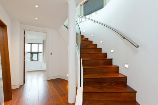 modern-handrails-32