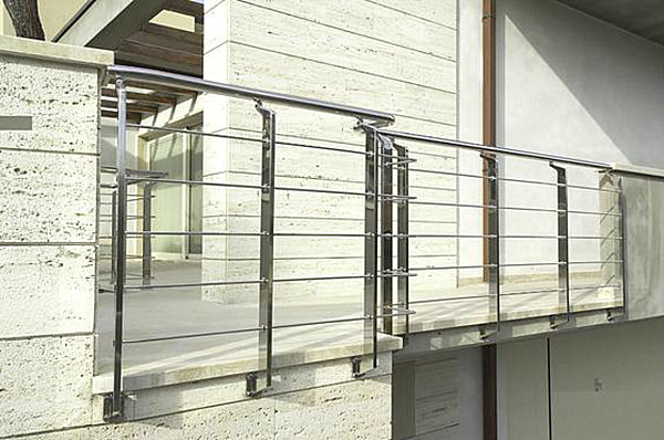 modern-handrails-36