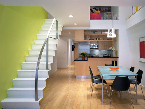 modern-handrails-4