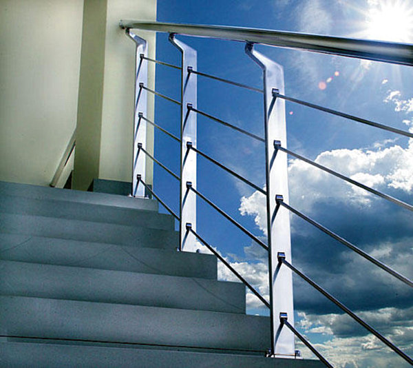 modern-handrails-5