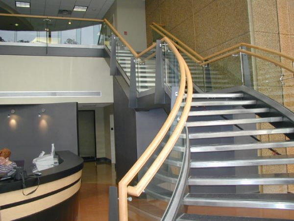 modern-handrails-6