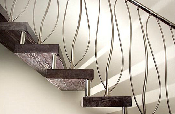 modern-handrails-7