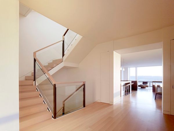 modern-handrails-8