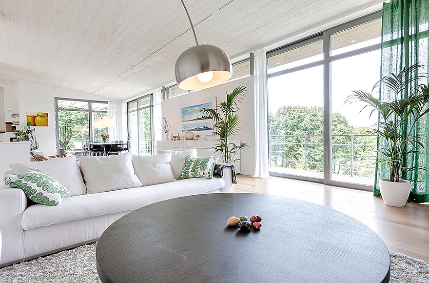 modern-home-in-stockholm-14