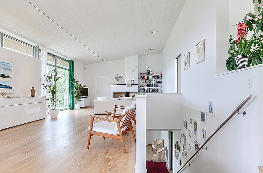modern-home-in-stockholm-15