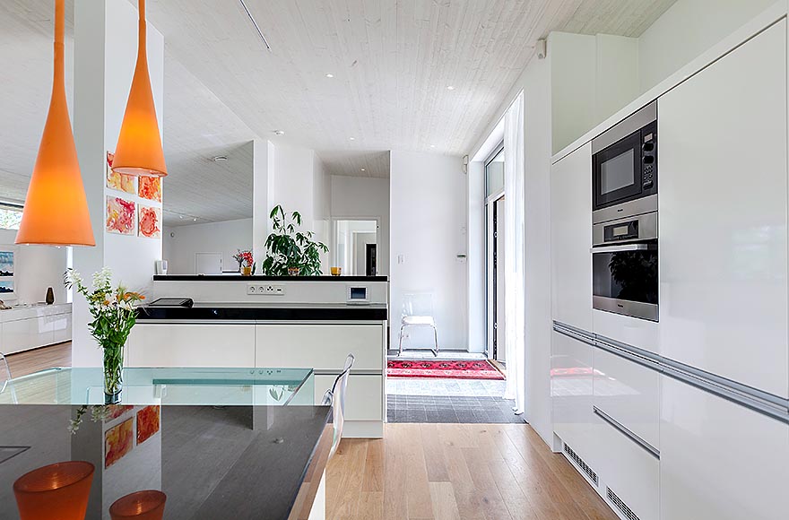 modern-home-in-stockholm-23