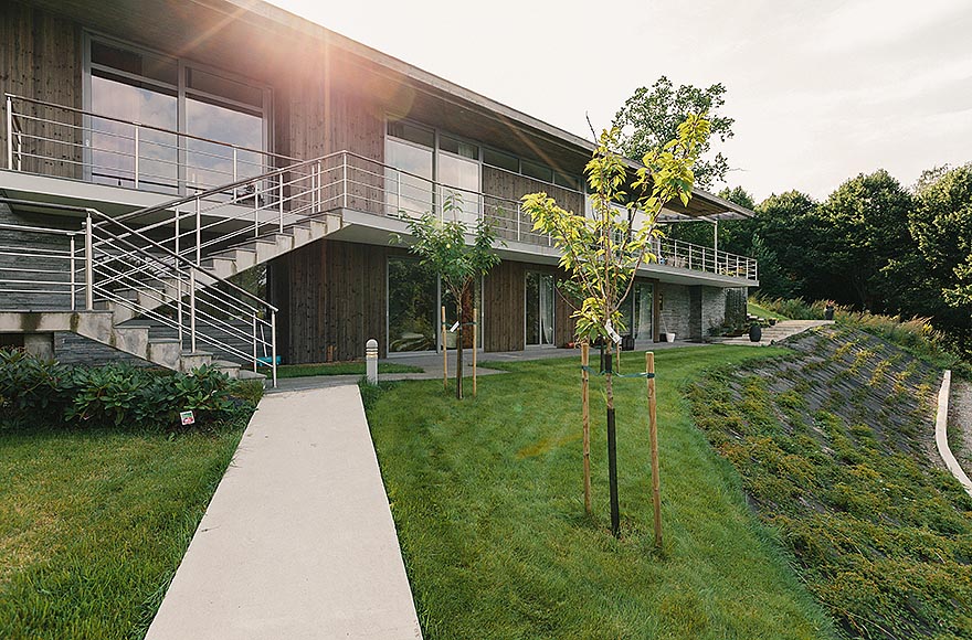 modern-home-in-stockholm-3
