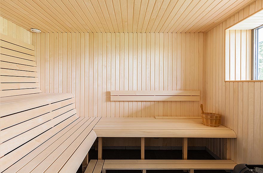 modern-home-in-stockholm-30