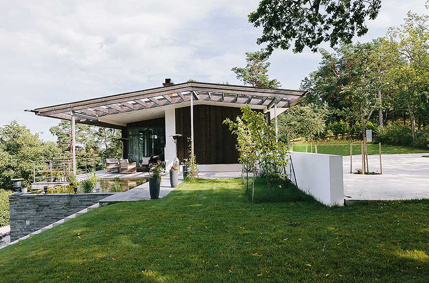modern-home-in-stockholm-34