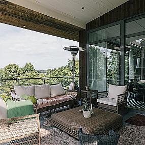 modern-home-in-stockholm-6