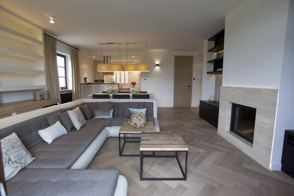 modern-house-warsaw-idea