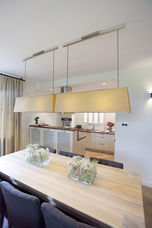 modern-house-warsaw-idea