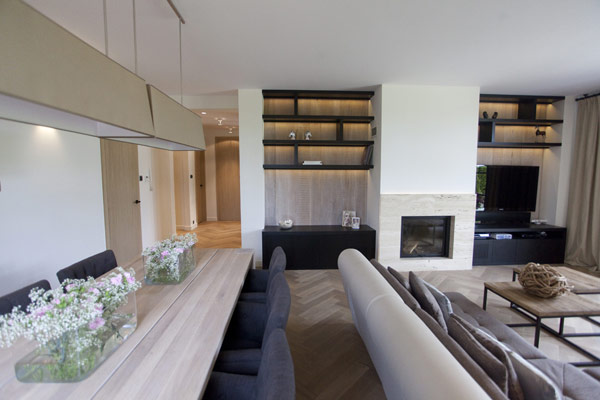 modern-house-warsaw-idea