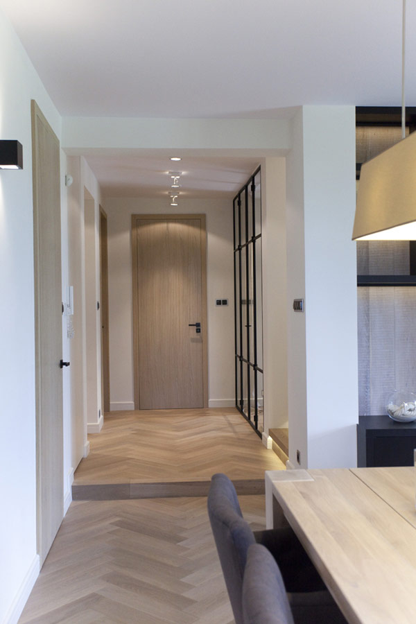 modern-house-warsaw-idea
