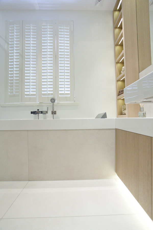 modern-house-warsaw-idea