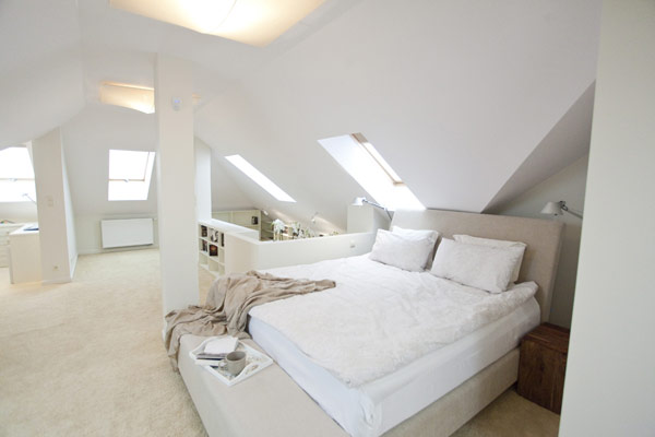 modern-house-warsaw-idea