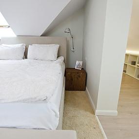 modern-house-warsaw-idea-22