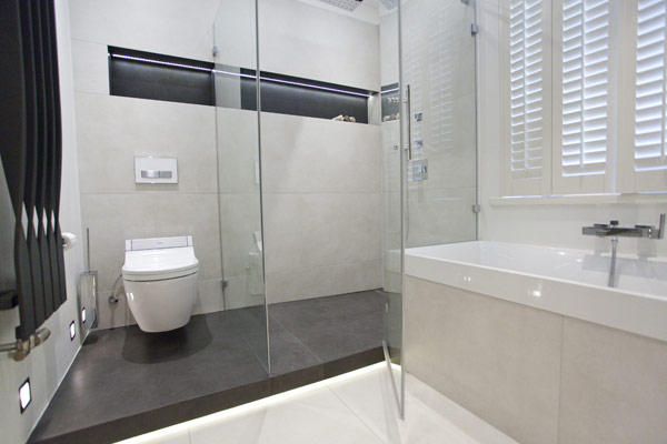 modern-house-warsaw-idea