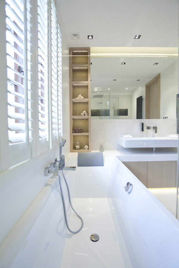 modern-house-warsaw-idea