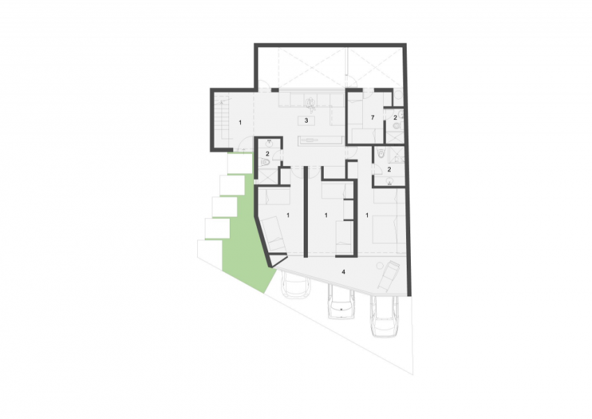 modern-house-with-volumes-12