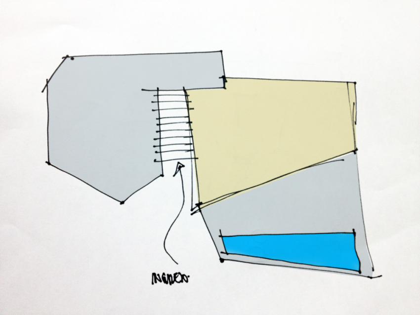 modern-house-with-volumes-15