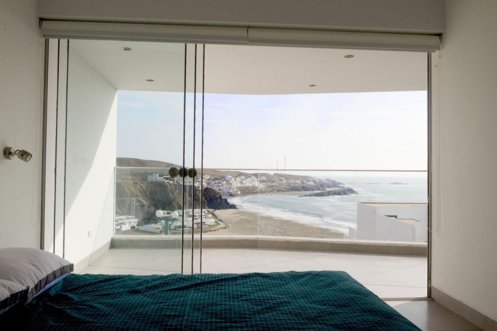 modern-house-with-volumes-2