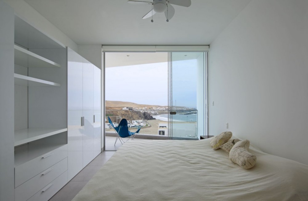 modern-house-with-volumes-3