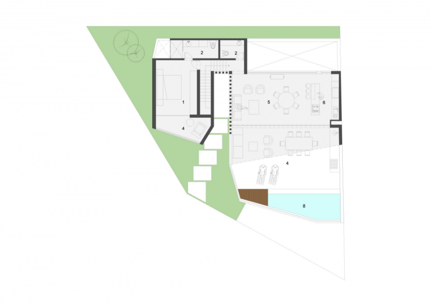 modern-house-with-volumes-9