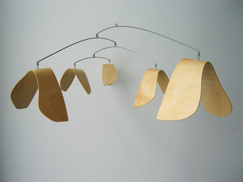 modern-idea-for-a-childrens-2