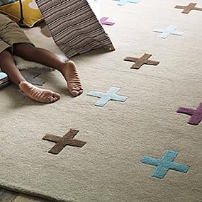 modern-rugs-for-children-1