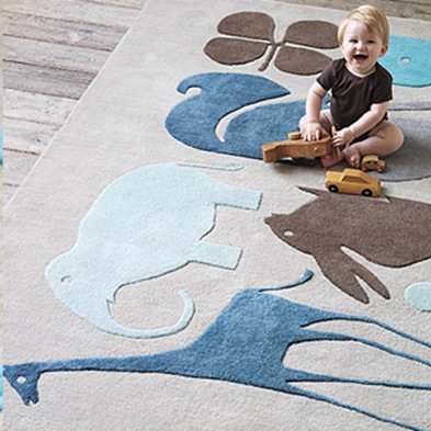 modern-rugs-for-children-2