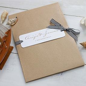 modern-seaside-wedding-invitations-1