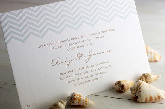 modern-seaside-wedding-invitations-2