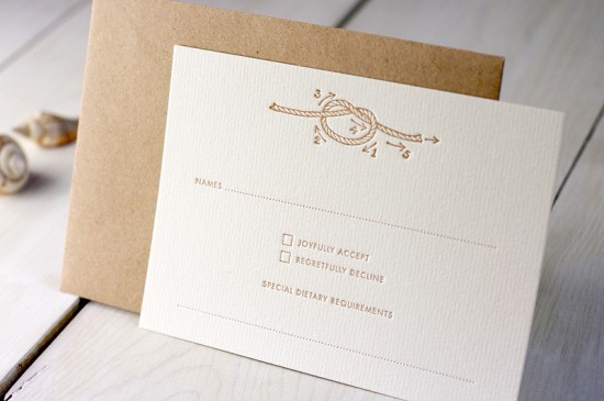 modern-seaside-wedding-invitations-4