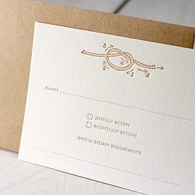 modern-seaside-wedding-invitations-4