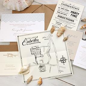modern-seaside-wedding-invitations-6