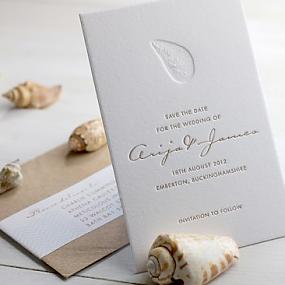 modern-seaside-wedding-invitations-7