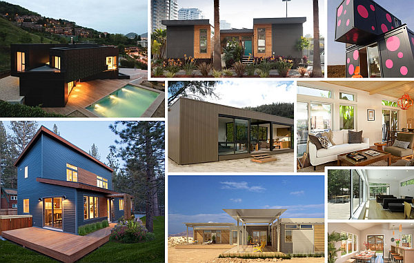 modular-home-designs-with-modern-flair-1