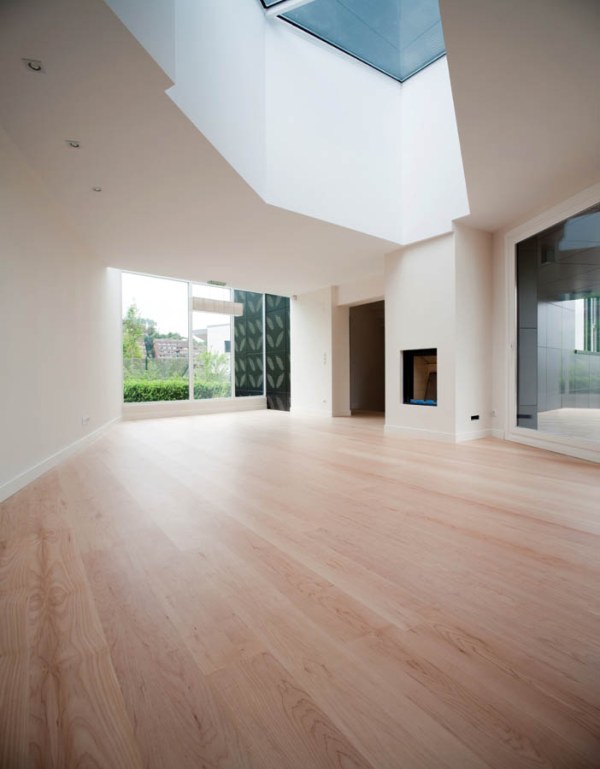 modular-home-designs-with-modern-flair-12