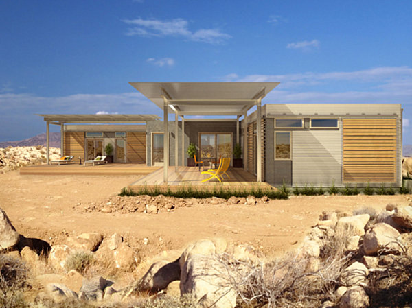 modular-home-designs-with-modern-flair-14